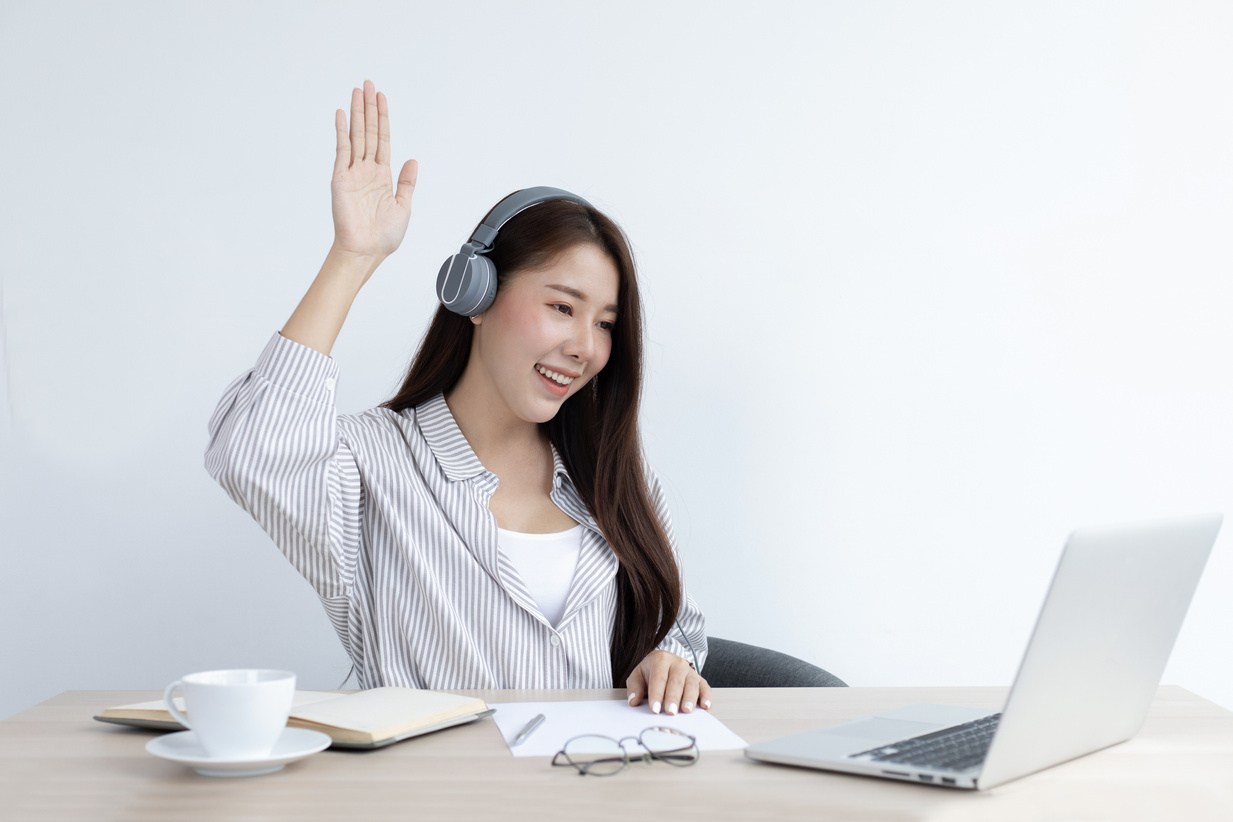 Education or Study online